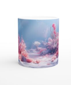 4b4e3bf7-0d2d-47c4-93c8-0d782c50f936