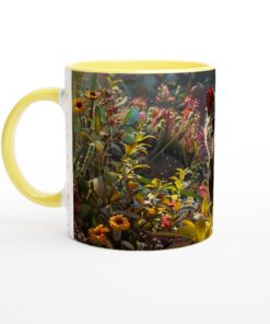 4b524b72-8a64-4182-b8f8-b71de80a2f67