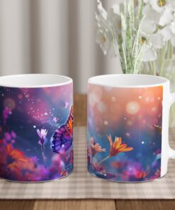 4b5bd449-b2fd-4359-af55-e723b54313ba