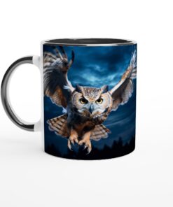 4b5e958f-e9ac-4f5b-9ca8-155f2a1bae06