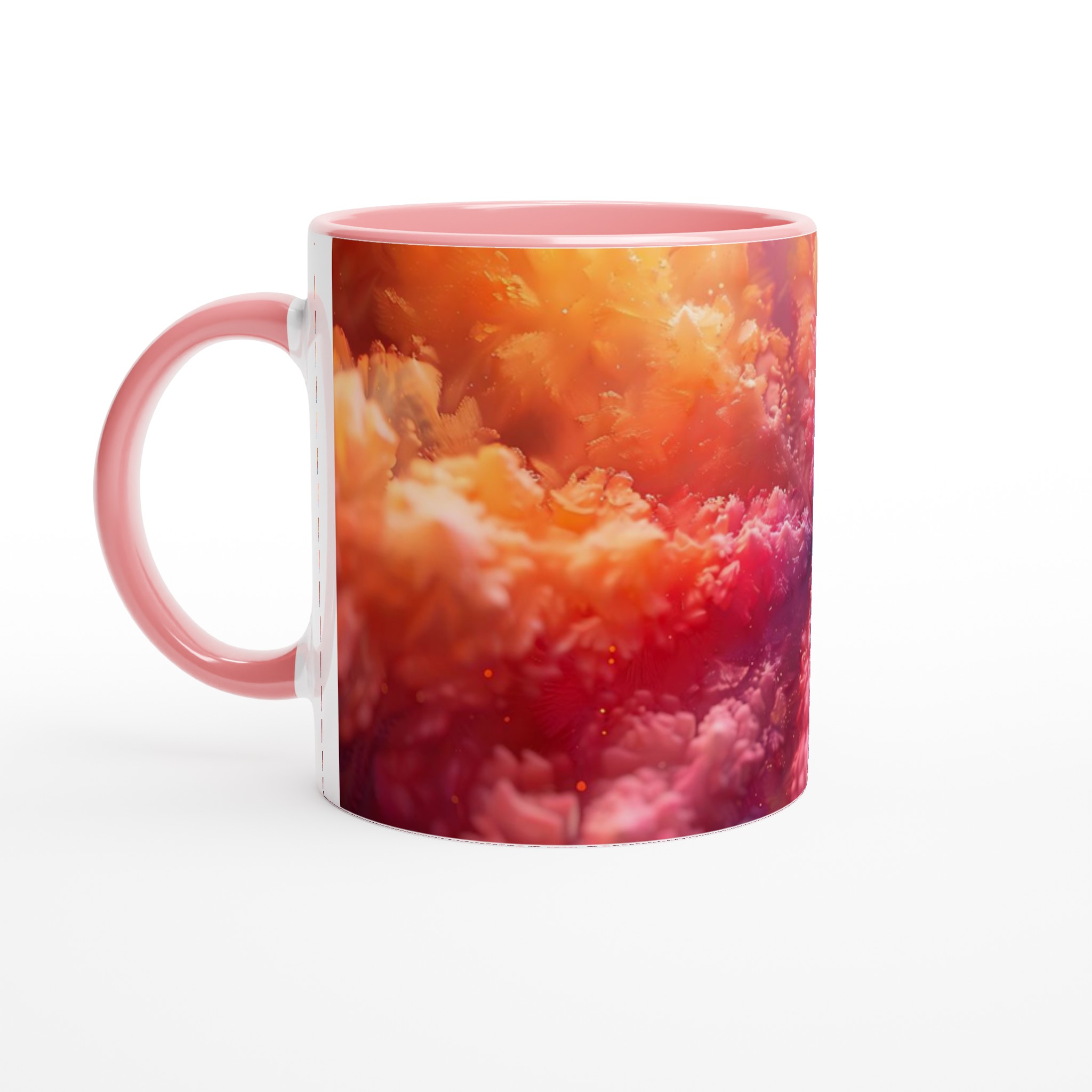 4b5ed6db-9a19-4ce6-972e-2dbf3cefbb08.jpg 4b5ed6db-9a19-4ce6-972e-2dbf3cefbb08