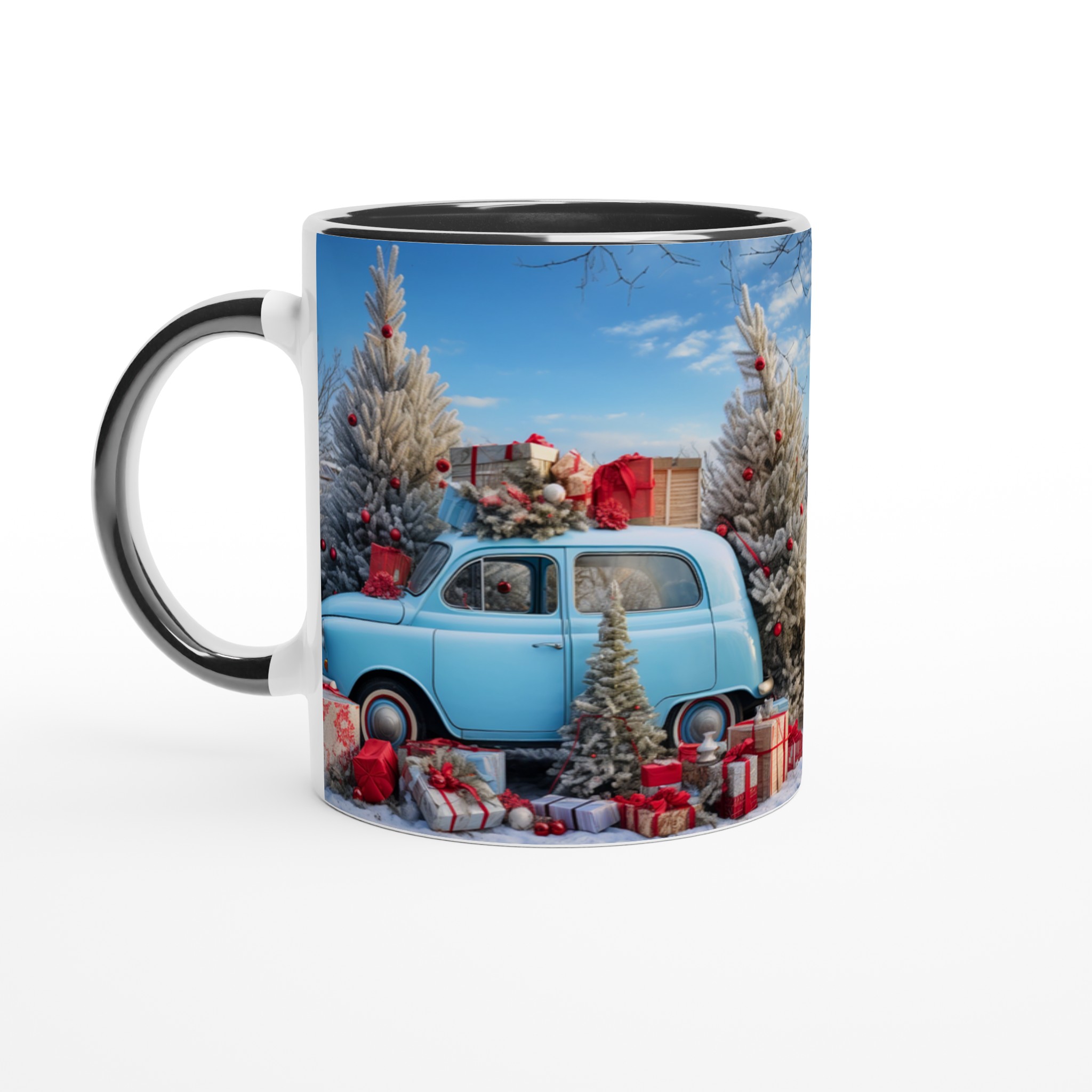 4b5ff2b3-bd32-478c-a9f5-c11be6c0cb47.jpg 4b5ff2b3-bd32-478c-a9f5-c11be6c0cb47