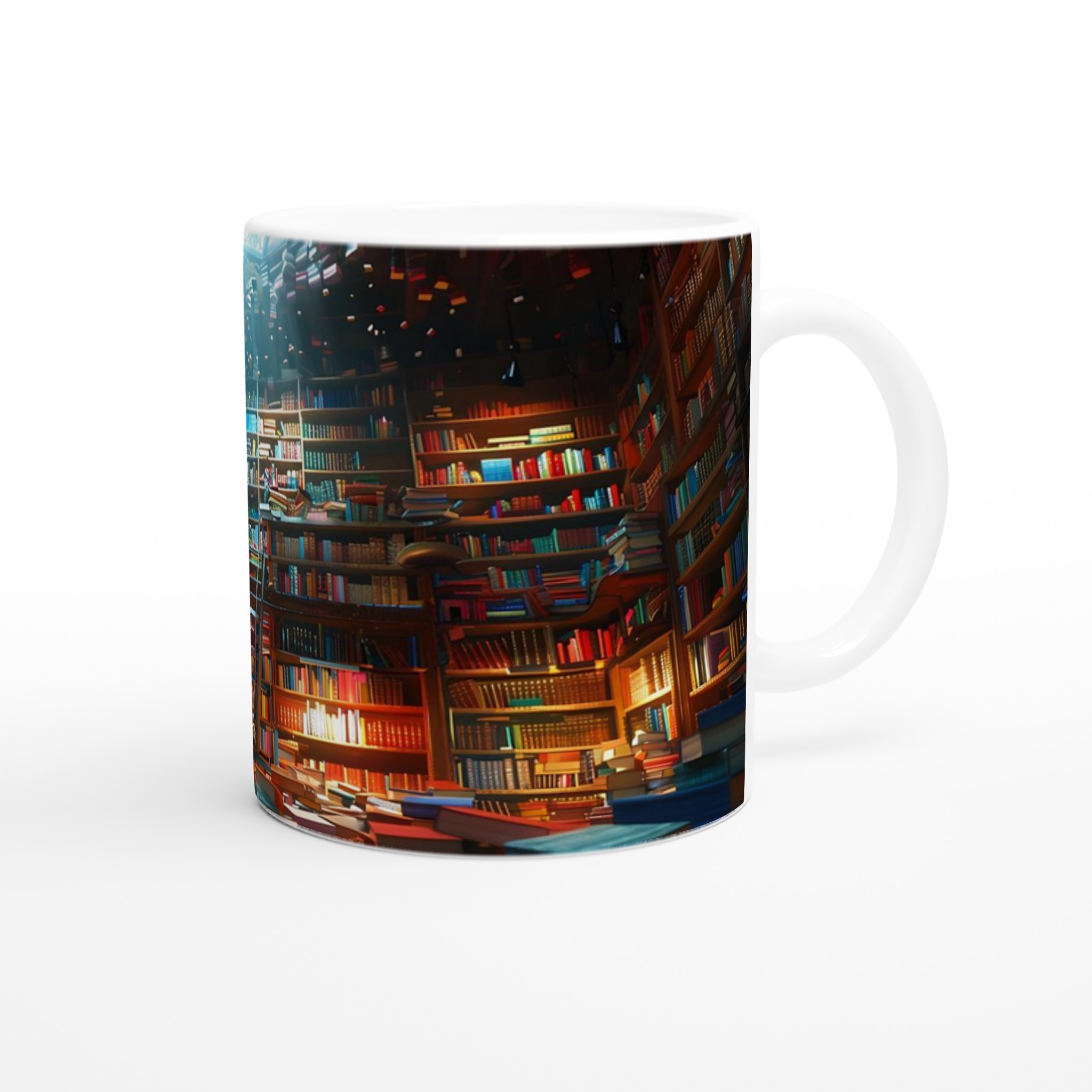 4b63a4e9-aa1e-441b-ab89-7b47ee7c90a1