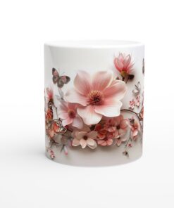 4b672aa5-0cc6-42bc-a97b-90a68d9263fa