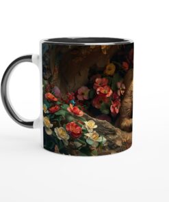 4b6aeb13-9e6d-4842-8ec3-304d8f913e32