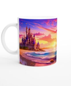 4b6bcc28-f3af-4bb5-a758-c6ca31f1bb70