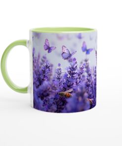 4b6c69a6-2bd2-4afc-ac4e-247812738676