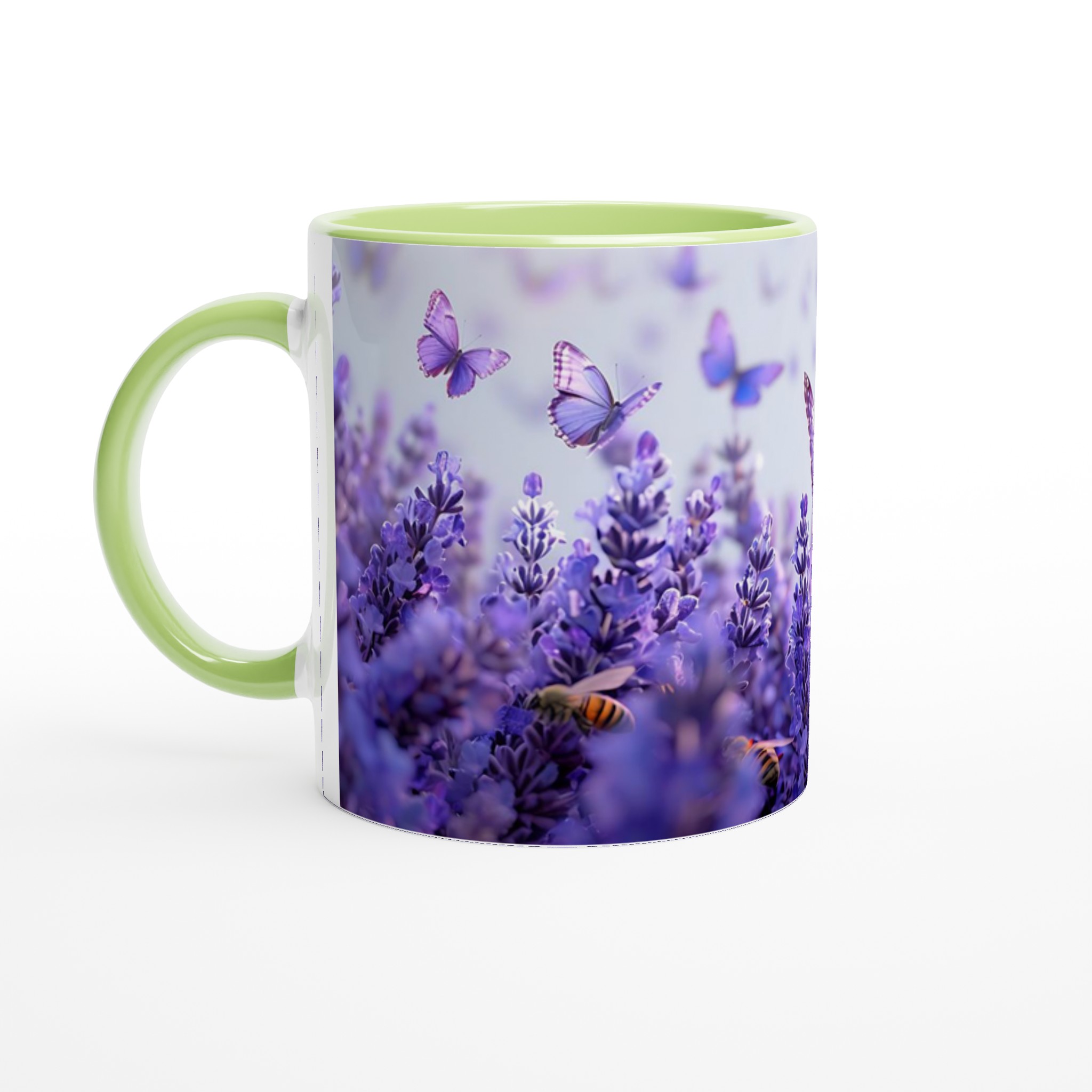 4b6c69a6-2bd2-4afc-ac4e-247812738676