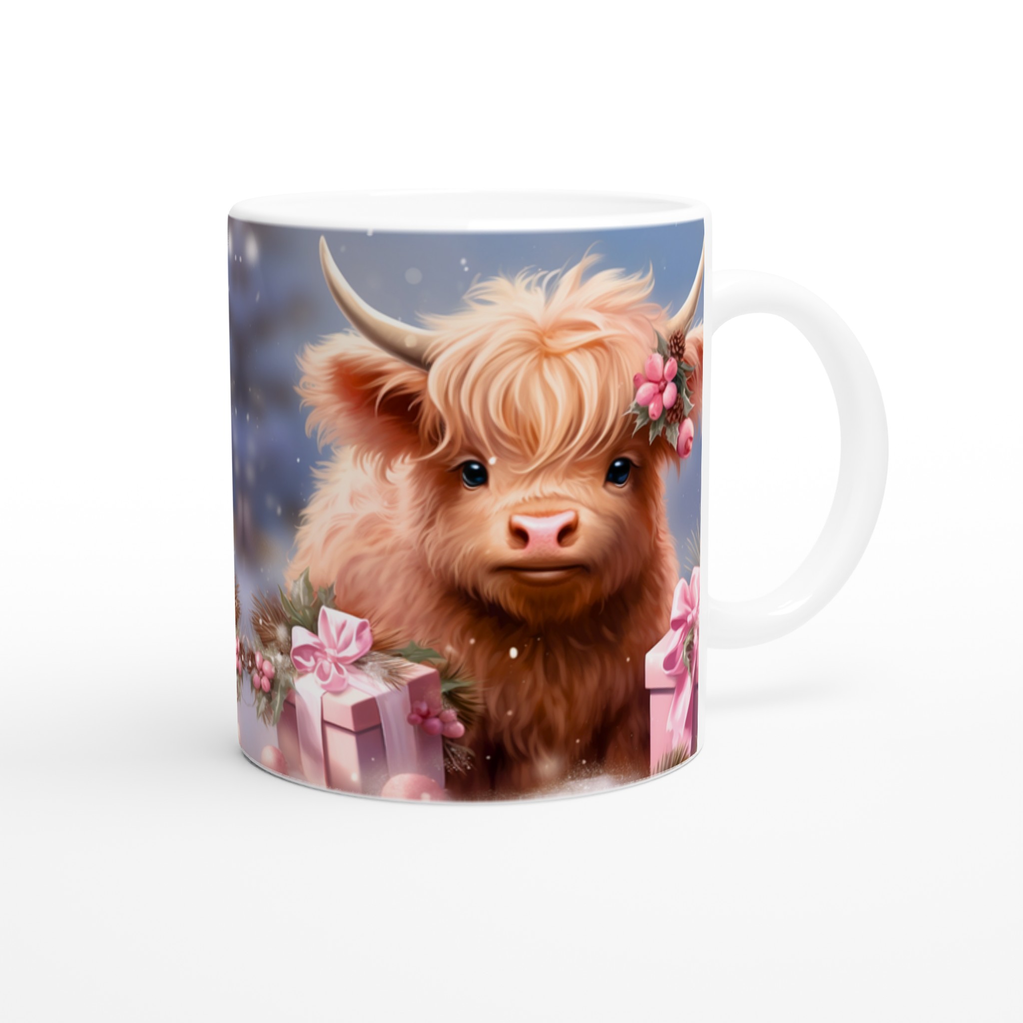 4b6c7486-2b22-4126-8eb5-127661dd000b.jpg 4b6c7486-2b22-4126-8eb5-127661dd000b