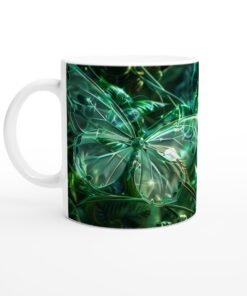 4b6fe119-6de7-4730-bbe9-e6dd011559d1