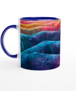 4b7055ef-0855-447a-86c7-c49400126a19