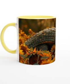 4b8303b8-0d43-48c1-9407-e64edf8abedb