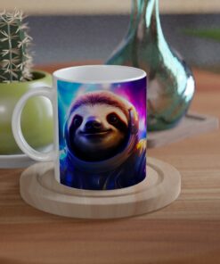 4b84de67-e9e6-432b-b068-f0ebe287bf04