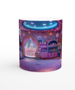 4b858dc8-1dfc-4d4d-9107-28181fe16817