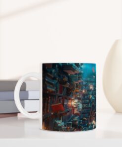 4b873f22-0e29-44c3-a3ff-7ad161643c15