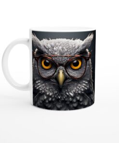 4b980302-59ac-4fe4-abdf-3981779a4d68