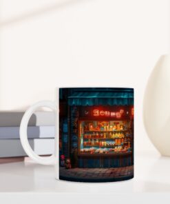 4b9c2a85-c217-4254-ba3a-69a877f67149