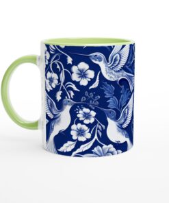 4b9f0ff3-a5d4-4e61-90bb-bb4b70769c9b