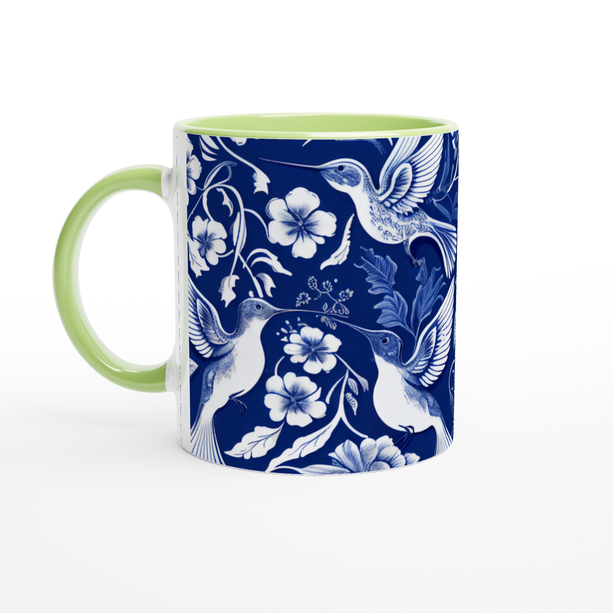 4b9f0ff3-a5d4-4e61-90bb-bb4b70769c9b