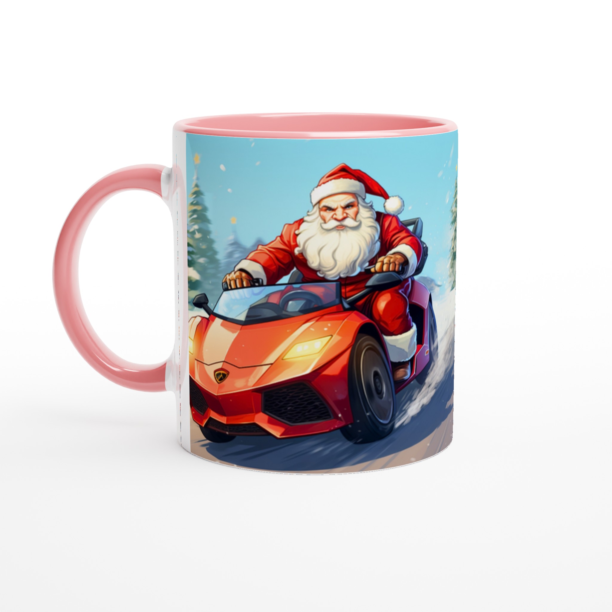 4ba1acd7-3751-43b8-94a8-49ce3d9cb903.jpg 4ba1acd7-3751-43b8-94a8-49ce3d9cb903