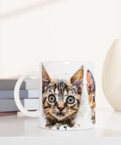 4ba8b1ba-1a02-4269-baa7-bd8e6ee565cd