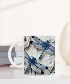 4baa1ed5-09ba-4ecd-adc2-ae585c5146a7