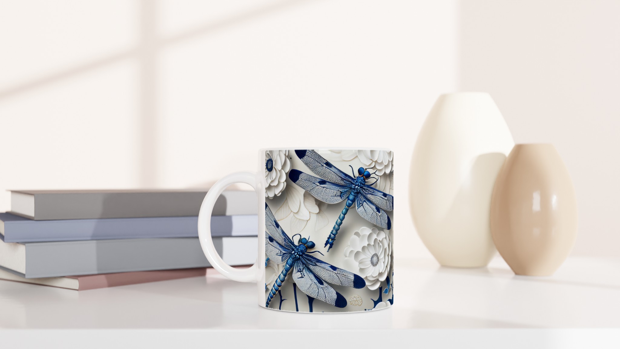 4baa1ed5-09ba-4ecd-adc2-ae585c5146a7