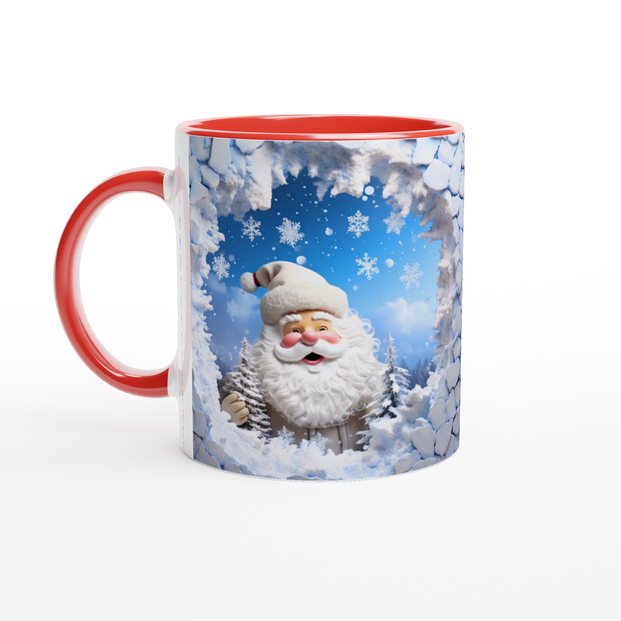 4bb5cfb6-d1f6-43da-87f4-d8a3a9ee3cd6.jpg 4bb5cfb6-d1f6-43da-87f4-d8a3a9ee3cd6