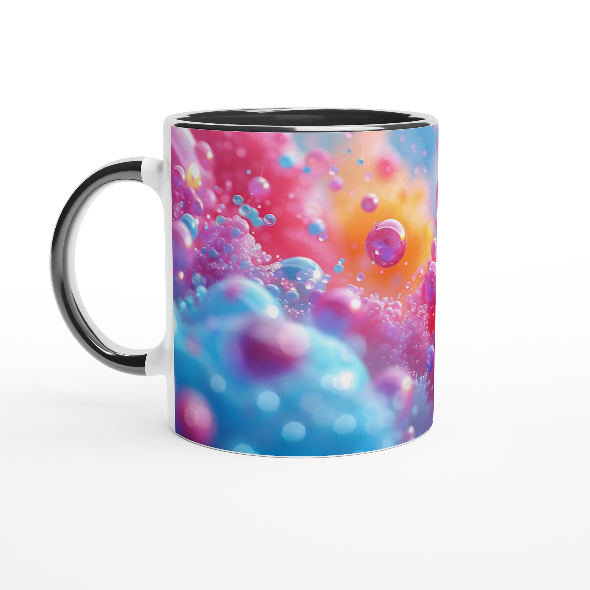 4bbcbce7-de59-4ddf-866f-a241ccc5d2fd.jpg 4bbcbce7-de59-4ddf-866f-a241ccc5d2fd