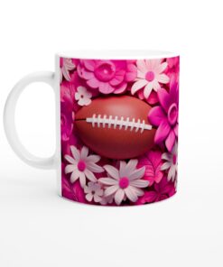 4bbcdab0-430d-476a-b3b2-d42ead589a10