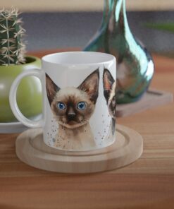 4bc45d6f-e6bf-430f-8a06-fa245350dea7