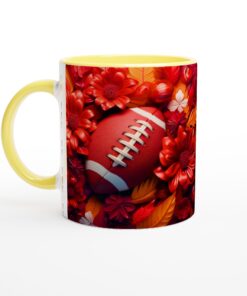 4bc60fa8-d23b-4d2a-ab2b-110eb059e4fc