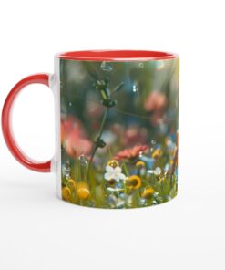 4bc664c2-900e-4941-8982-daa9a2fe110a