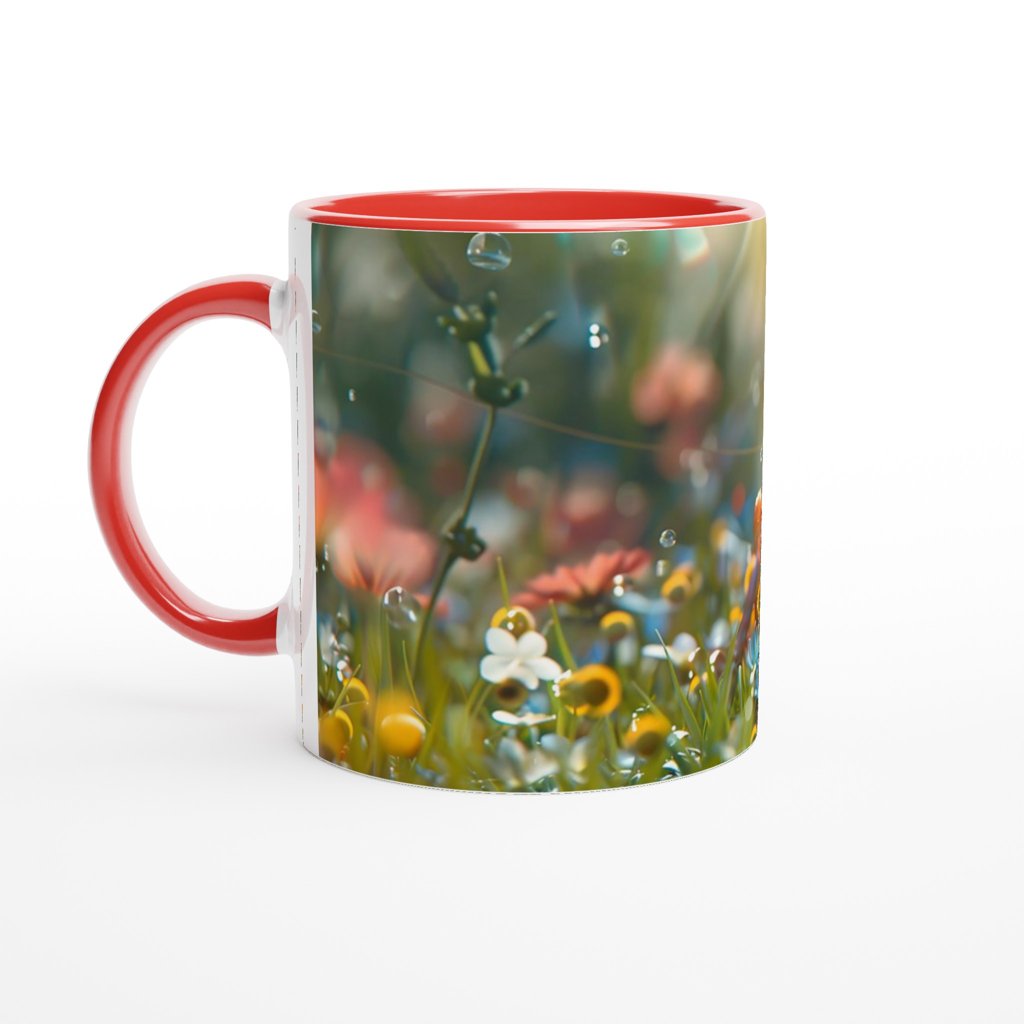 4bc664c2-900e-4941-8982-daa9a2fe110a