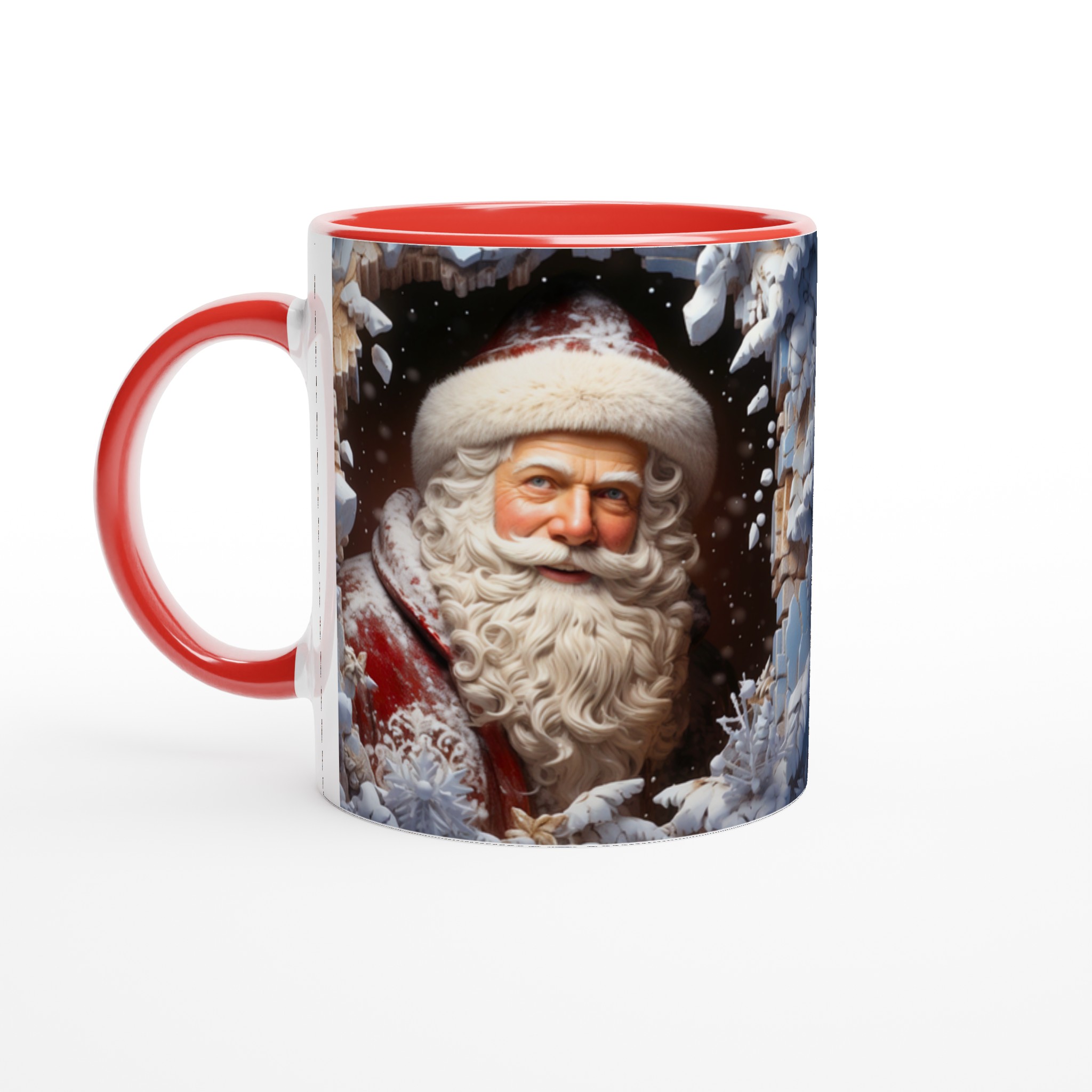 4bce1121-9cdf-4962-bddf-20a9c9d9ef5e.jpg 4bce1121-9cdf-4962-bddf-20a9c9d9ef5e