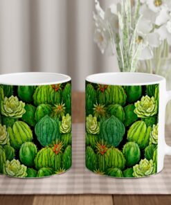 4bcff66e-0483-4c01-9f03-552a210870f3