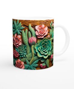 4bd2c312-8834-4242-a1bd-99c897c1c6fe