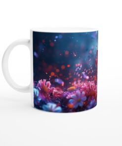 4bd56f7f-0119-44a3-9ecb-a6a984de6935