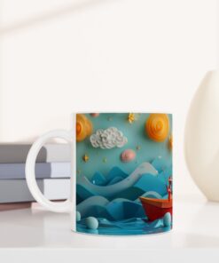 4bdb99b5-d835-40a7-997a-4529fe3854be