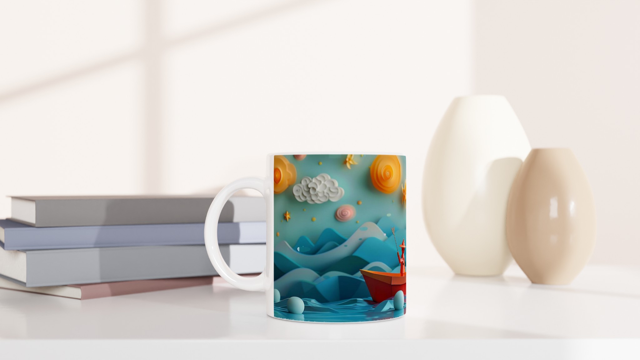 4bdb99b5-d835-40a7-997a-4529fe3854be