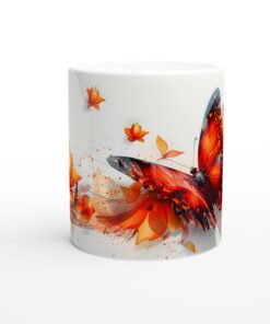 4be0ffd0-589e-4dea-8a40-b3556e7277a0