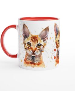 4be1f690-7b39-42ef-8197-f455e2149079