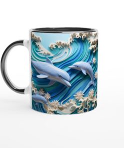 4be2334e-d151-4a76-8266-b8a22150a412