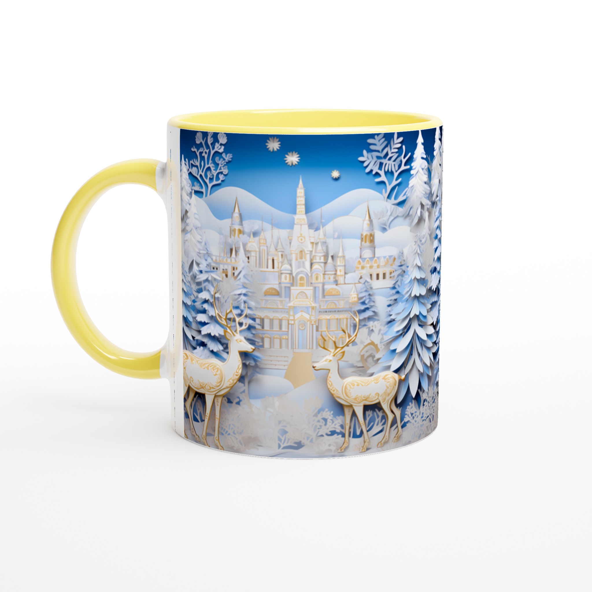 4be83b5b-79a6-4d9f-b07f-f0d0b12525ef.jpg 4be83b5b-79a6-4d9f-b07f-f0d0b12525ef