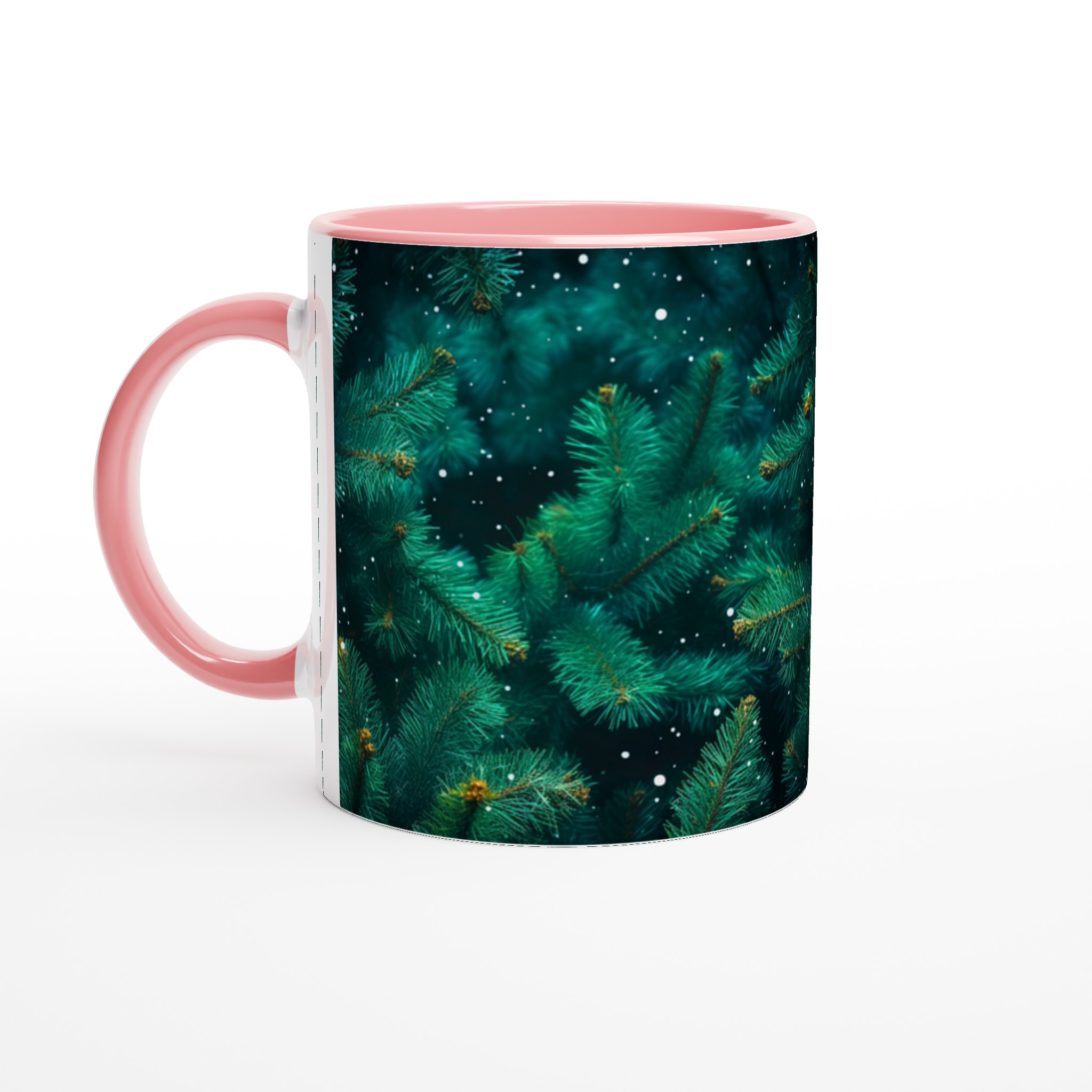 4bed6cc7-c2b0-4e66-82ba-1b49573be142.jpg 4bed6cc7-c2b0-4e66-82ba-1b49573be142