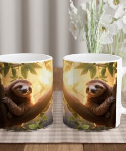 4bf0d907-a637-4ea1-ad9c-133f642df801