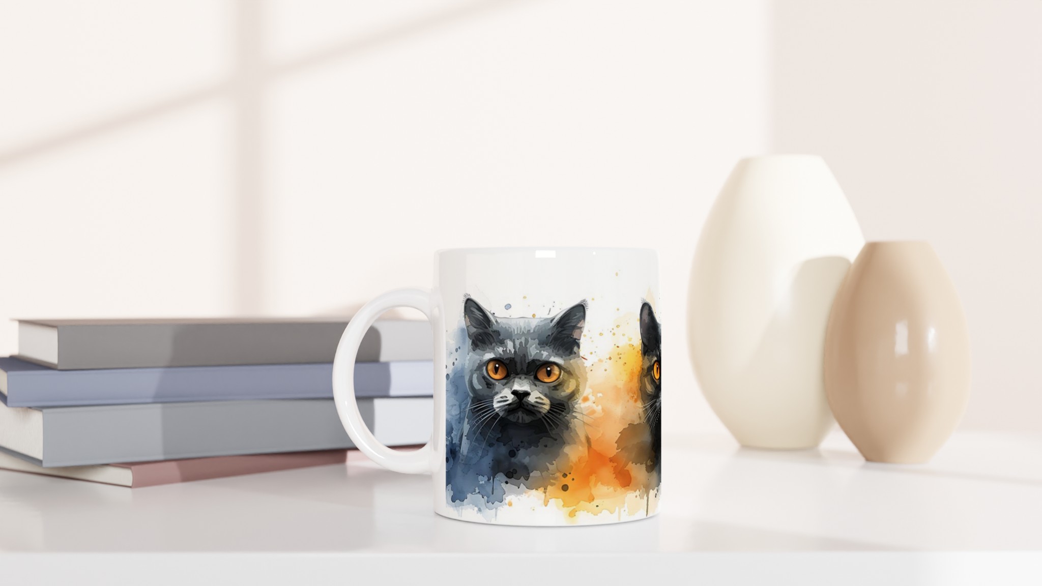 4bf404eb-d841-4182-9e81-12b4253127db.jpg 4bf404eb-d841-4182-9e81-12b4253127db