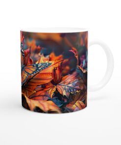 4bf48ea6-40a5-4153-81b1-6aa8bf9ad977