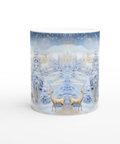 4bf541d5-c1a7-4527-b1e1-5f4948164634