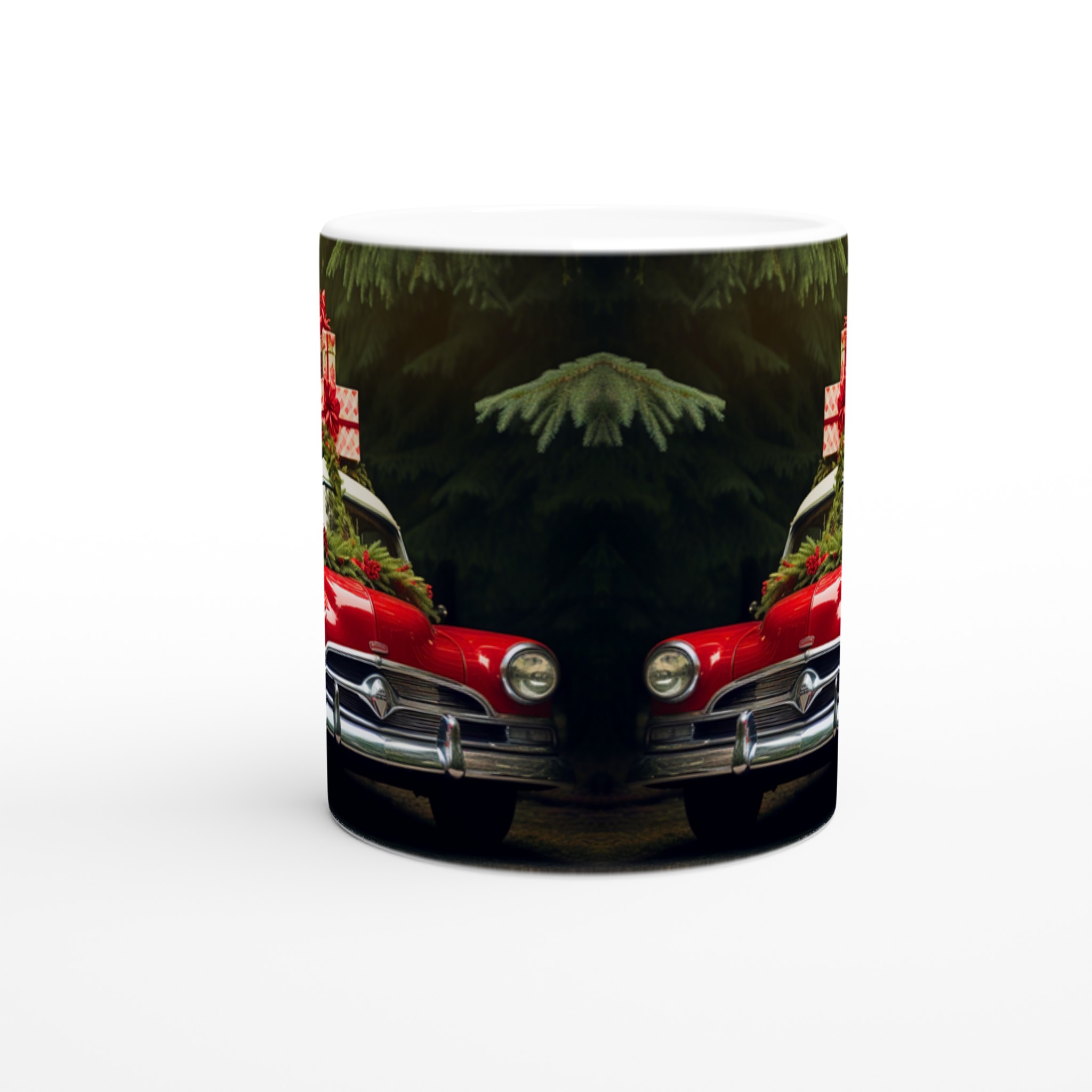 4c07ad55-a764-4a37-a94c-e6b83897084c.jpg 4c07ad55-a764-4a37-a94c-e6b83897084c